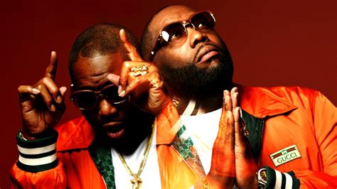 Big Boi Announces Tour With Killer Mike Pitchfork