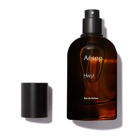 aesop hwyl eau de parfum kings cross