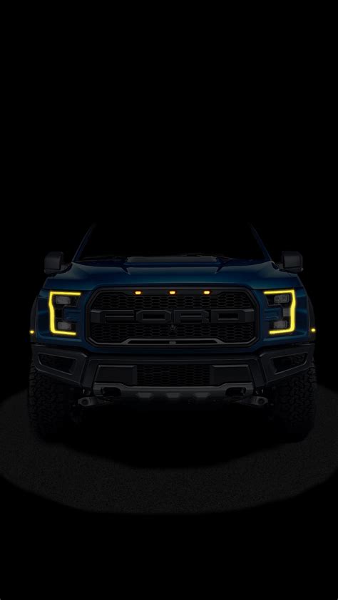 Ford Raptor Truck Wallpapers Top Free Ford Raptor Truck Backgrounds