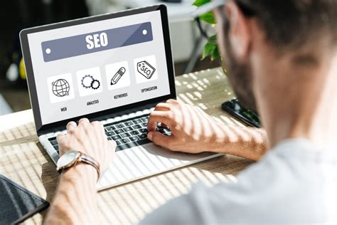 Common Seo Mistakes That Are Killing Your Website Nummero