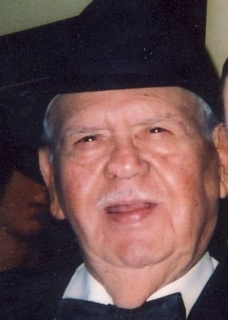 Ramon Lozano Obituary Brownsville Tx