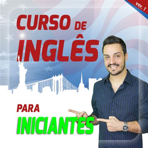 Curso De Inglês Para Iniciantes English101 Hotmart