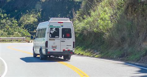 Z Cusco Dniowa Wycieczka Minivanem Do Machu Picchu W Przyst Pnej