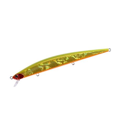 Multicolor Crankbaits Striped Bass Long Shot Fish Hooks Floating Minnow