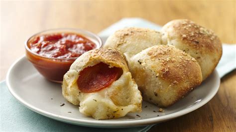 30 Ideas for Pillsbury Biscuit Pizza - Home, Family, Style and Art Ideas