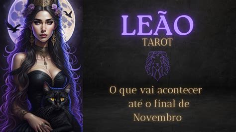 LeÃo♌segura A Emoção Falta Pouco Para Isso Acontecer E Trazer Mudanças