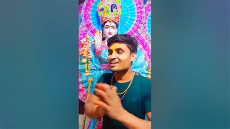 Janmashtami Ki Dher Sari Shubhkamnaen Sabhi Ko Jay Shri Radhe Krishna