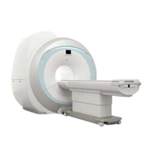 Hot Selling Superconductive Mri Machine Buy Superconductive Mri