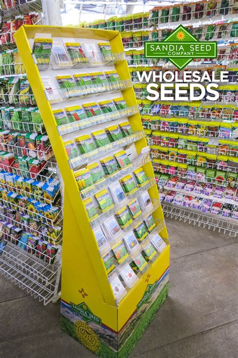 Wholesale Seeds | Seeds, Seed packets, Edible garden