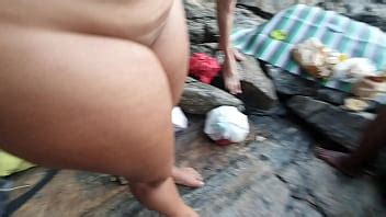 HD Sex Video Naked And Afraid Best Butts DAMDUC ORG