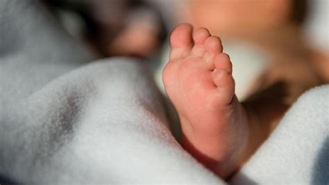 Kédougou Porté Disparu Le Bébé De 7 Mois Retrouvé Mort Dans Un Puits