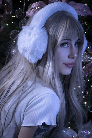 Anna Fire Leaked Nude Photos And Videos