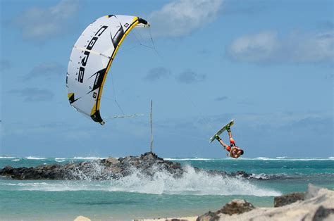 Kitesurf Wallpapers K Hd Kitesurf Backgrounds On Wallpaperbat