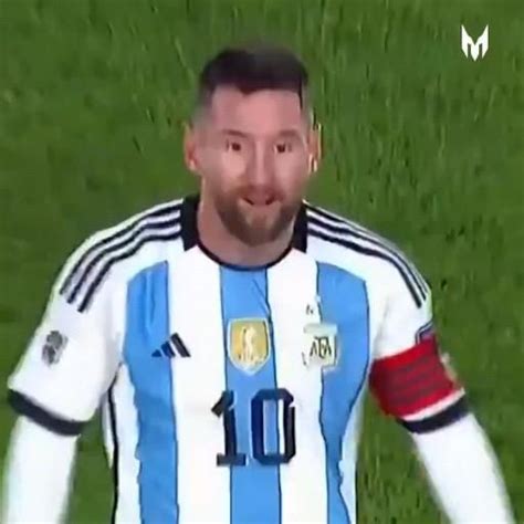 Pin By Rooz On Messi World Video Messi World Save