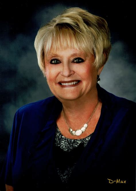 Obituary Of Laura Lee Harki Ford Funeral Homes Serving Out Of F