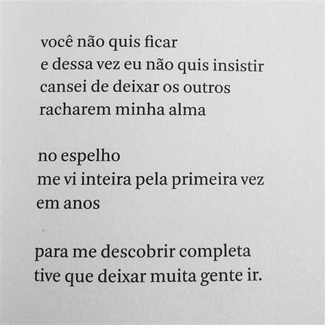 Dust On Instagram Ryane Le O No Livro Tudo Nela Brilha E Queima