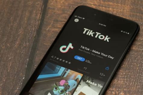 Cara Menghapus Akun Tiktok Secara Permanen