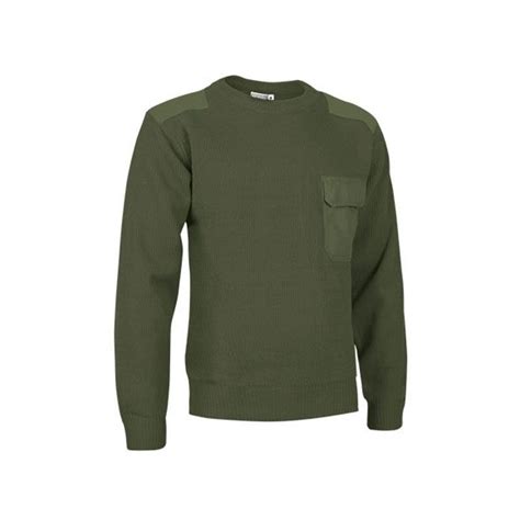 Sudaderas Militares Tienda Del Soldado