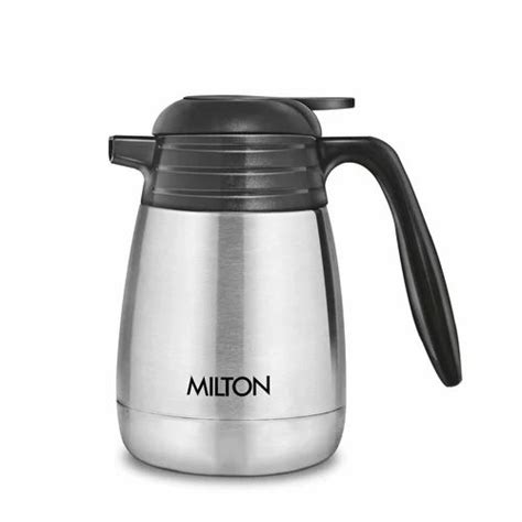 Stainless Steel Milton Thermosteel Carafe Ml At In Patna