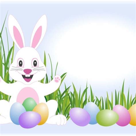 Easter Bunny Backgrounds - Wallpaper Cave