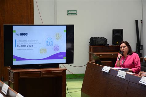 B1304 30 09 23 PRESENTAN A AUTORIDADES DE CUERNAVACA RESULTADOS DE LA