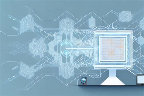 Subnet Mask vs Default Gateway – CCNA-Classes