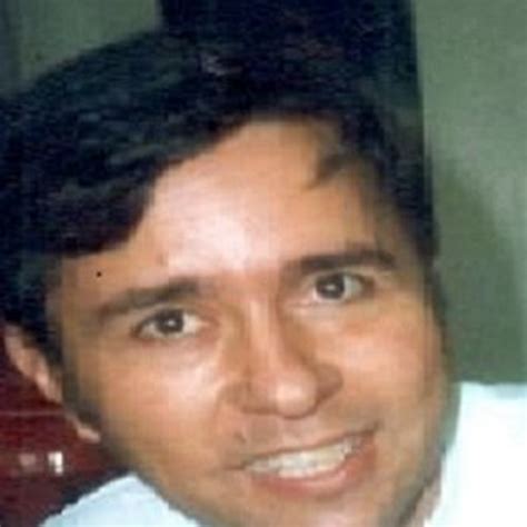 Daniel Chavez Moran