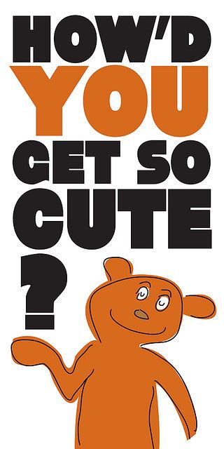 learning english  danni whats howd