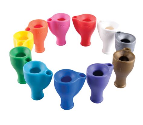 homebuildlife hbl kids lifestyle tapi  dreamfarm