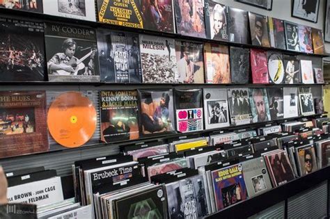 SERGE GAINSBOURG Sea Sex And Sun Histoires Des Chansons