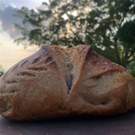 Banana River Bread