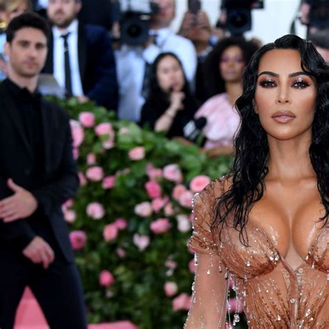 Naked Heels Kim Kardashian Aderiu Sand Lia Transparente Para Dar