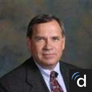 Doctors at Centerpoint Medical Center in Independence, MO | US News ...