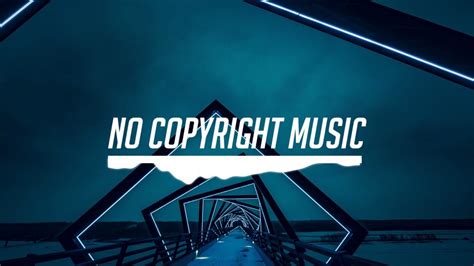 No Copyright Music Emotional Youtube