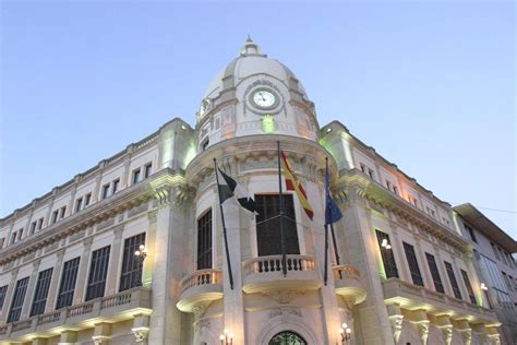 La Asamblea de Ceuta insta a Pedro Sánchez a iniciar el camino para