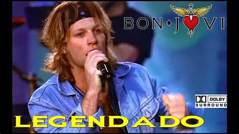 Frases De Bon Jovi Always Dusolapan