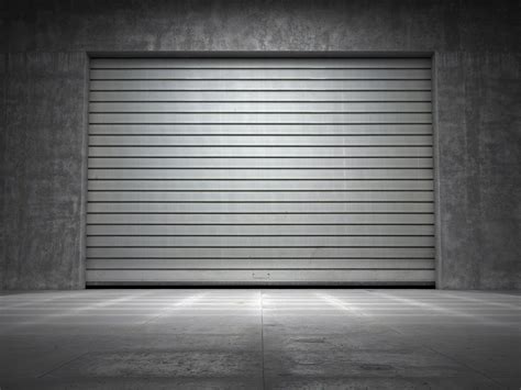 Insulated Garage Doors Optimize Energy Efficiency Ezy Lift Garage Doors