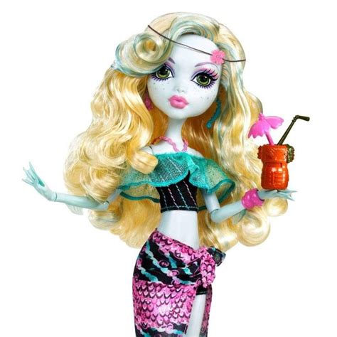 Pin By Bibi Su On Monster High ↯ Monster High Dolls Monster High