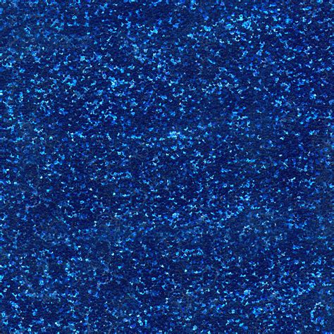 6oz Cobalt Blue 015 Standard Metal Flake Auto Paint Custom Shop Hok Ppg Dupont Ebay