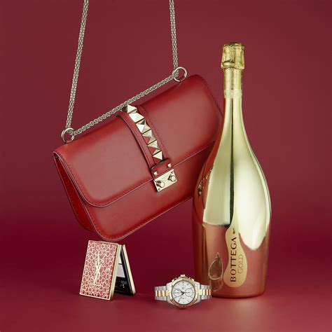 blog studio product photography packshot