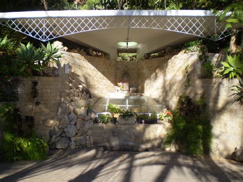 Fonte Santo Agostinho - Fonte Santo Agostinho - Serra Negra - SP . | " As paixões sã… | Flickr