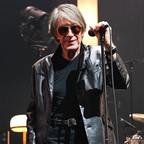 Jacques Dutronc Triste Nouvelle Pour Les Fans Du Chanteur Vid O