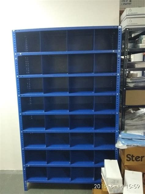 Steel Nuts And Bolts Storage Bins Dandk Organizer