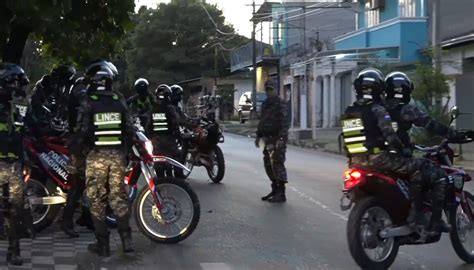 Confirman la muerte de un agente policial durante intervención en