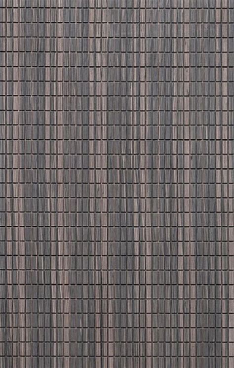 Fluted Wood Veneer At Rs 1059 Sq Ft Wood Veneer In Surat ID