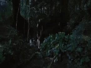 PUFFBALL NUDE SCENES AZNude