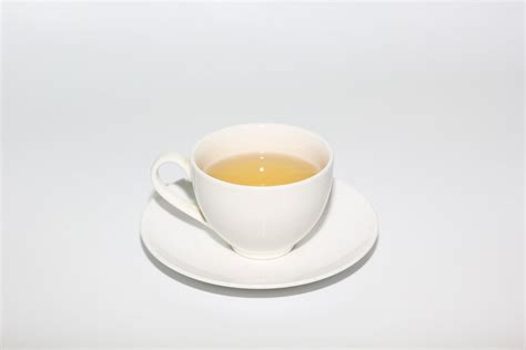 Free stock photo of coffee, food, green tea