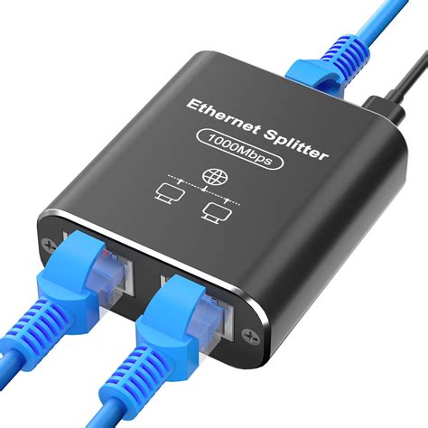 amazoncojp lan lan  mbps lan