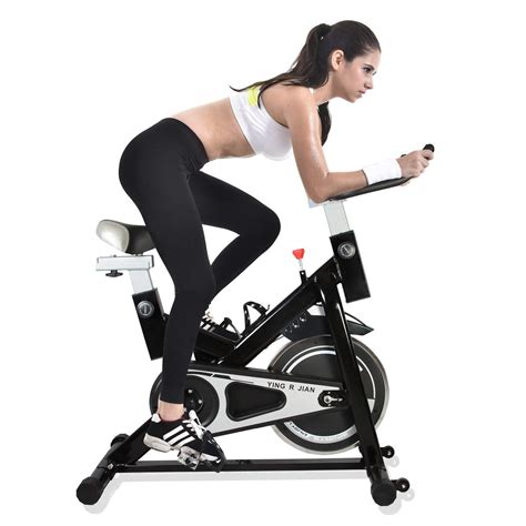 5 Best Stationary Exercise Bikes 2025 - Don't Buy Before You Read This