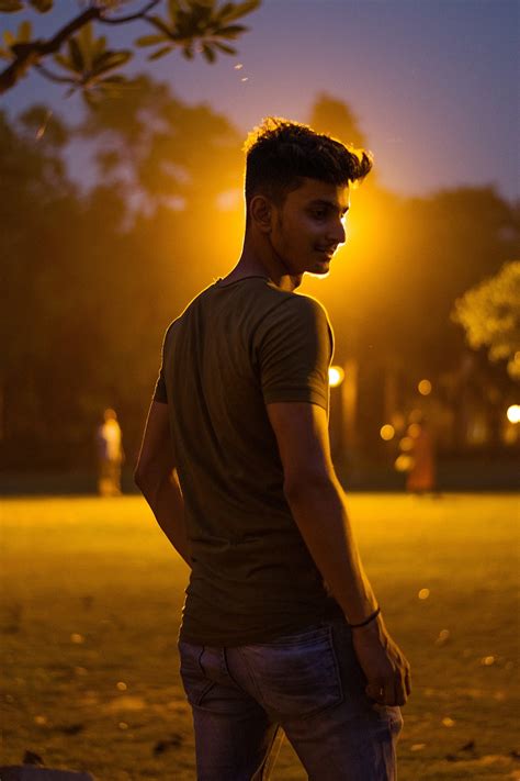 man portrait fashion  photo  pixabay pixabay